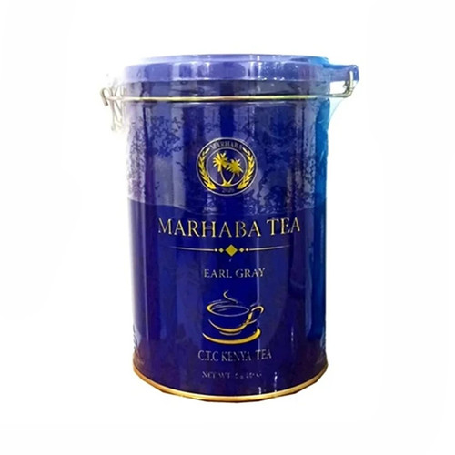 چای مرحبا کله مورچه ارل گری 450 گرمی